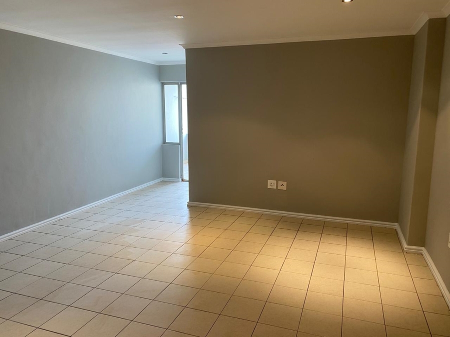  Bedroom Property for Sale in Wynberg Western Cape